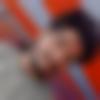 Motihari Male Photo - Shivansh