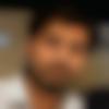 Modinagar Male Photo - Sher