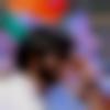 Medchal Male Photo - Ram