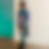 Bhavnagar Male Photo - Dhruvit