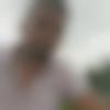 Bhandara Male Photo - Nikil