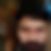 Barakar Male Photo - Mritunjay