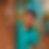 Balod Male Photo - ??