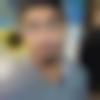 Balod Male Photo - Gurpreet