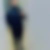 Balapur Male Photo - Inder