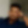 Male Photo - Suresh