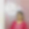Female Photo - Deepthi