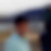 Male Photo - Mahesh