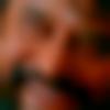 Male Photo - Suras
