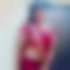 Female Photo - Priya