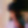 Male Photo - Vinoth