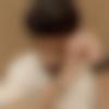 Male Photo - Hrishikesh