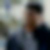 Male Photo - Dipayan