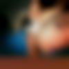 Female Photo - Tithi