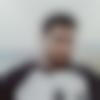 Male Photo - Aaklic