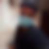 Male Photo - Aman