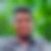 Male Photo - Sekhar