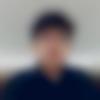 Male Photo - Ash