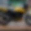 Male Photo - Rajesh