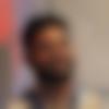 Male Photo - Rathu