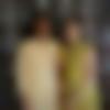 Female Photo - Snehal