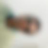 Male Photo - Lokendra