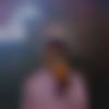 Male Photo - Sh