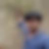 Male Photo - Ananthkumar