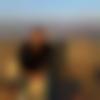 Male Photo - Shushrush
