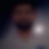 Male Photo - Akash