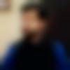 Male Photo - Sahil