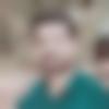 Male Photo - Vipin