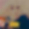 Male Photo - Ishan605