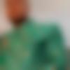 Male Photo - Pawan