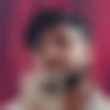 Male Photo - Raju
