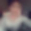 Female Photo - Hiya