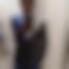 Male Photo - Subba