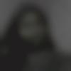 Female Photo - Somya