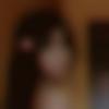 Female Photo - Neha
