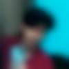 Male Photo - Chandrakant
