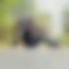 Male Photo - Simant