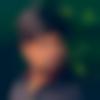 Male Photo - Shivam