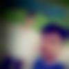 Male Photo - Bt5101