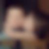 Male Photo - Goodbye