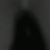 Female Photo - Krinal