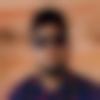 Male Photo - Sachin