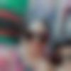 Female Photo - Sapna