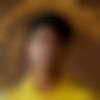 Male Photo - Debaraj