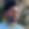 Male Photo - Abhishek