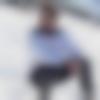 Male Photo - Akki